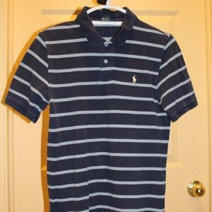 Ralph Lauren - Polo - Men's Small